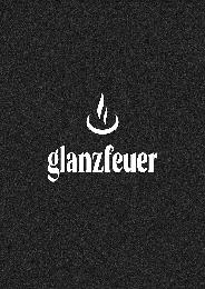 GLANZFEUER