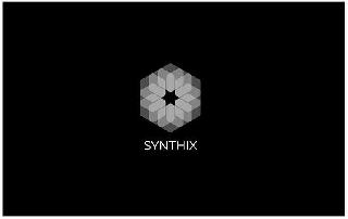 SYNTHIX