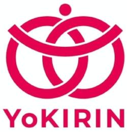 YOKIRIN
