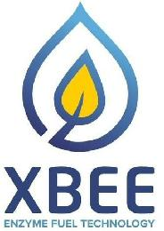 XBEE ENZYME FUEL TECHNOLOGY