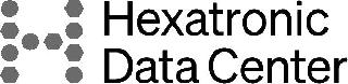 HEXATRONIC DATA CENTER