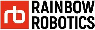RB RAINBOW ROBOTICS