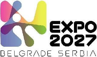 EXPO 2027 BELGRADE SERBIA