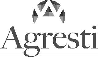 AGRESTI