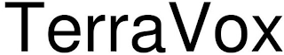 TERRAVOX