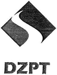 DZPT