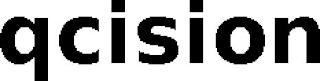QCISION