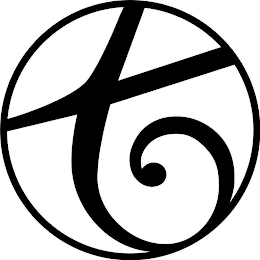 Image Trademark