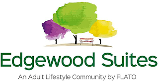 EDGEWOOD SUITES AN ADULT LIFESTYLE COMMUNITY BY FLATONITY BY FLATO