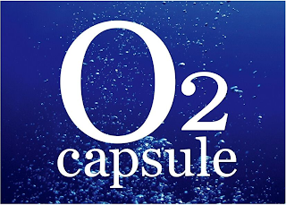 O2 CAPSULE