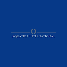 AQUATICA INTERNATIONAL