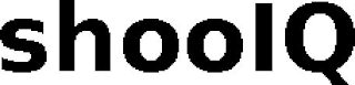 SHOOIQ