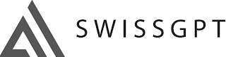 SWISSGPT