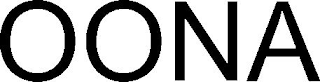OONA