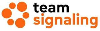 TEAM SIGNALING