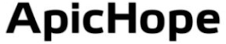 APICHOPE