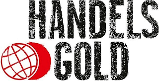 HANDELS GOLD