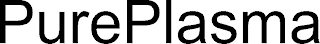 PUREPLASMA