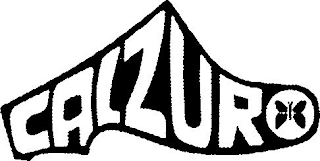 CALZURO