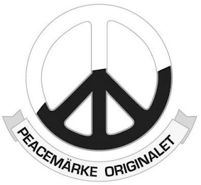 Image Trademark