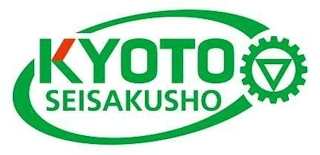 KYOTO SEISAKUSHO