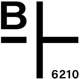 B 6210