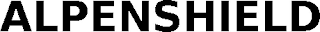 ALPENSHIELD