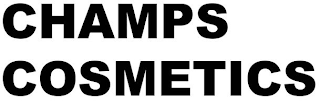 CHAMPS COSMETICS