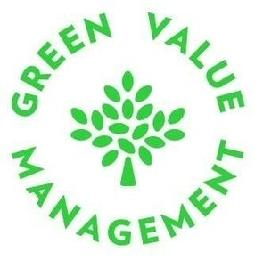 GREEN VALUE MANAGEMENT