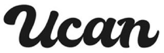 UCAN