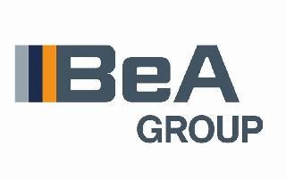 BEA GROUP