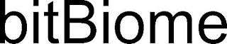 BITBIOME