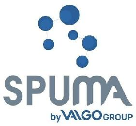 SPUMA BY VALGO GROUP