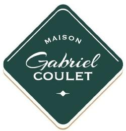 MAISON GABRIEL COULET