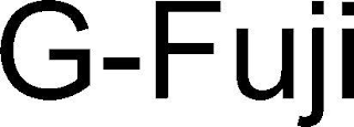G-FUJI