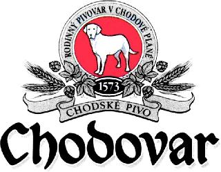 CHODOVAR