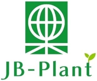 JB-PLANT