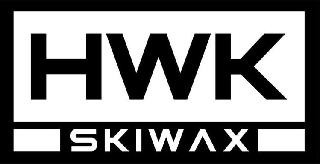 HWK SKIWAX