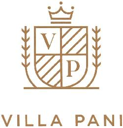 VP VILLA PANI