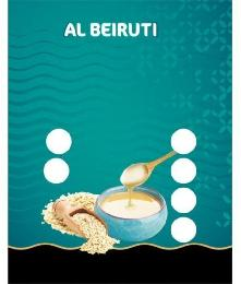AL BEIRUTI