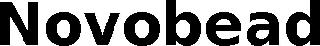 NOVOBEAD