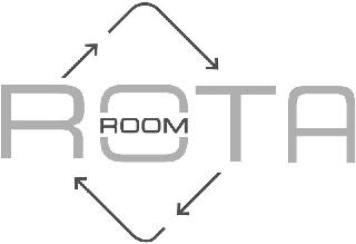 ROTA ROOM