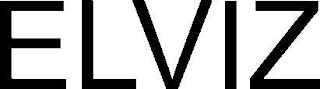 ELVIZ