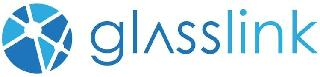 GLASSLINK
