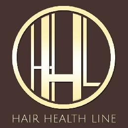 HHL HAIR HEALTH LINE
