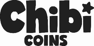CHIBI COINS