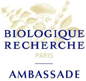 BIOLOGIQUE RECHERCHE PARIS AMBASSADE