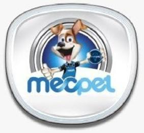 MECPET