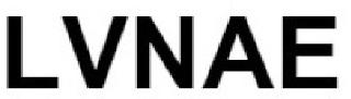 LVNAE