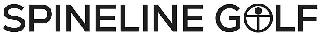 SPINELINE GOLF
